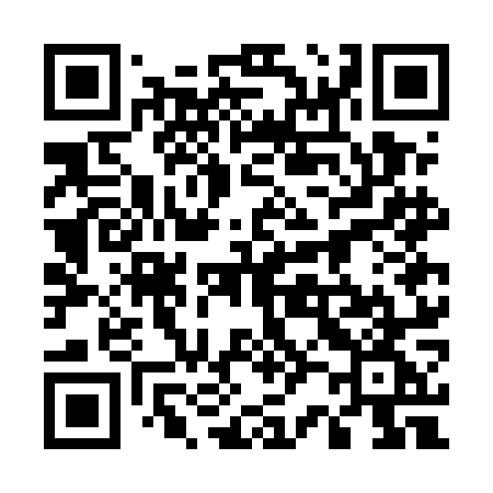QR code for 527EOG