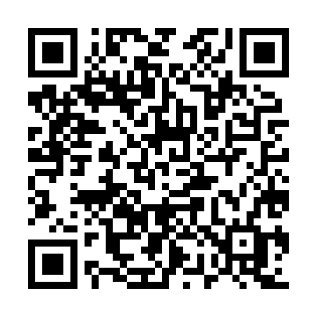 QR code for 527HXF