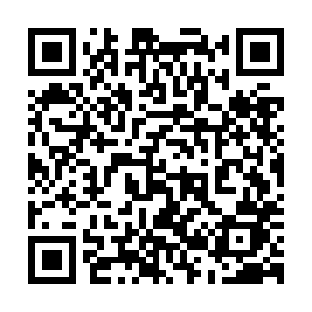 QR code for 527JHJ