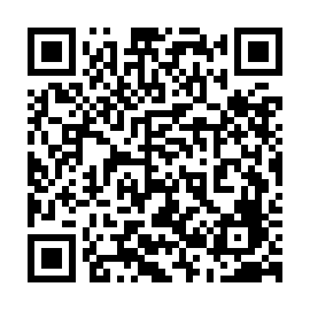 QR code for 527KFF
