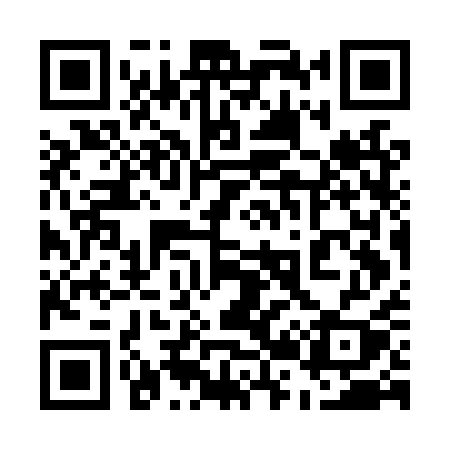 QR code for 527LQY