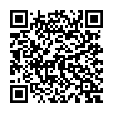 QR code for 527MEF