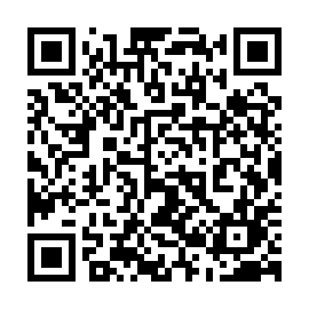QR code for 527QPL