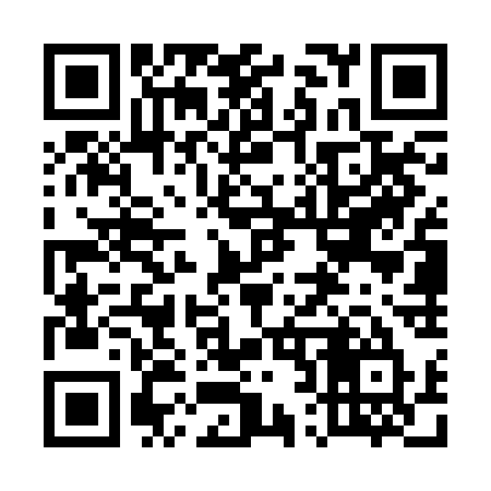 QR code for 527RCU
