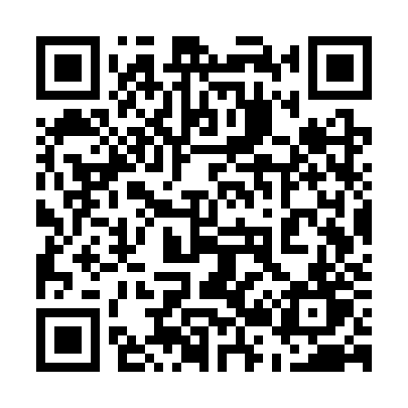 QR code for 527SZT