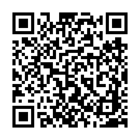 QR code for 527VVC