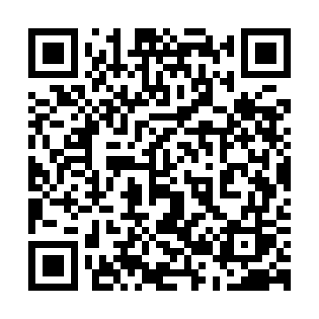 QR code for 527YGS