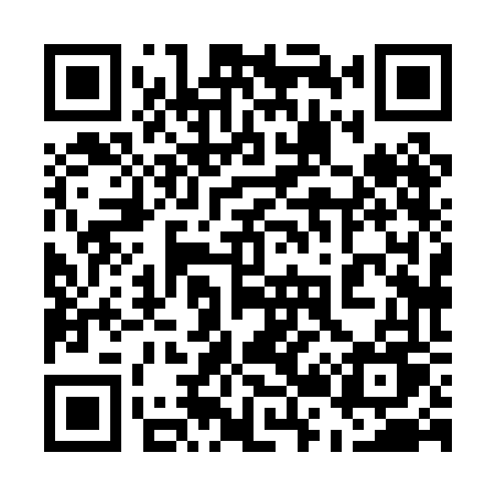 QR code for 5280FU