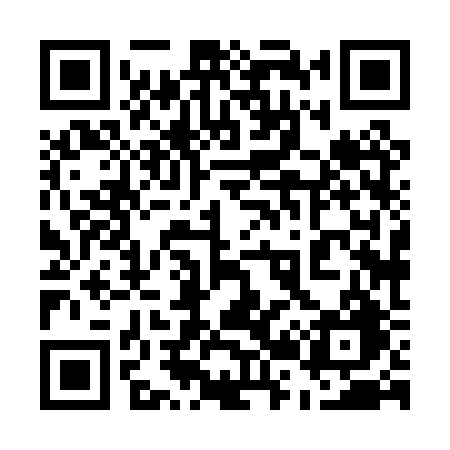 QR code for 5280RG