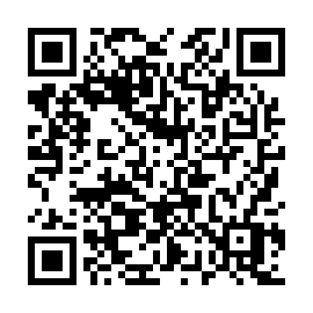 QR code for 52810V