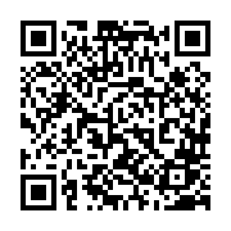 QR code for 52814R