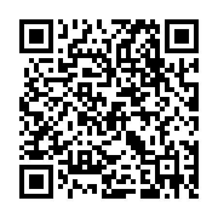 QR code for 52818O