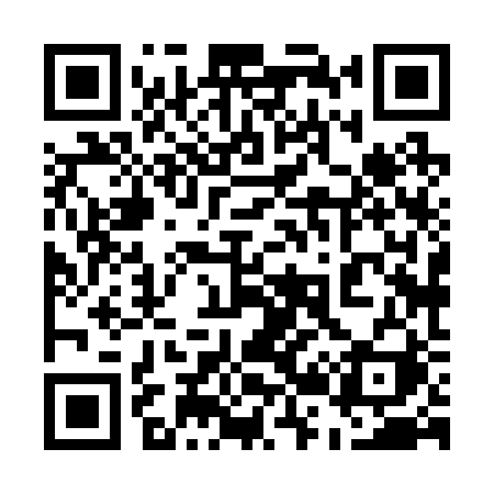 QR code for 52822I