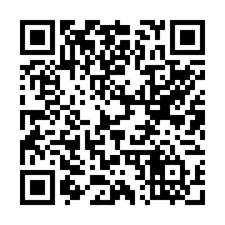 QR code for 52826T