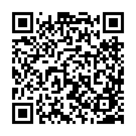 QR code for 5282EB
