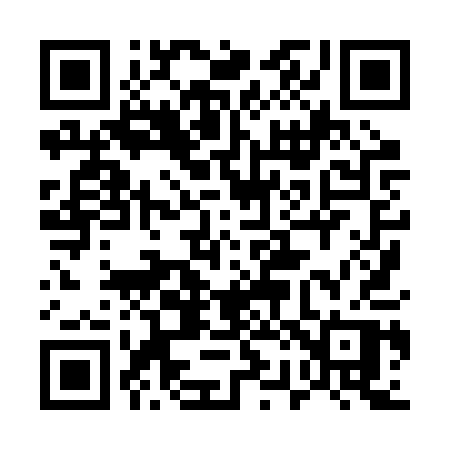 QR code for 5282QP