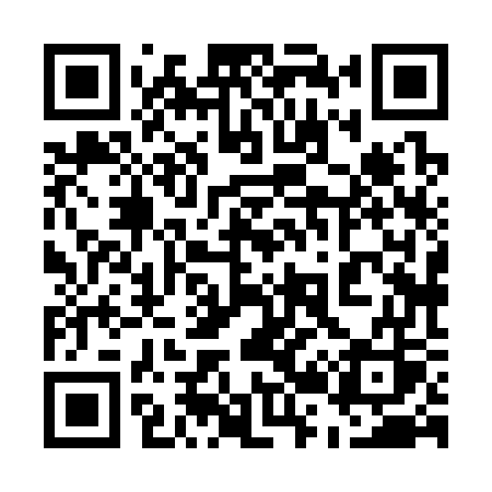 QR code for 52837S