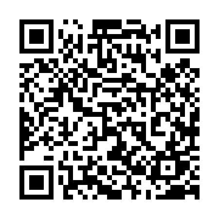 QR code for 52841T