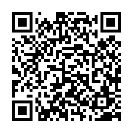 QR code for 52843V