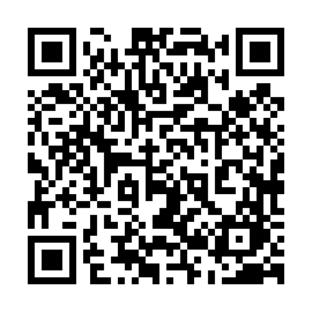 QR code for 52846O
