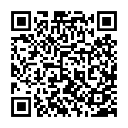 QR code for 5284PQ