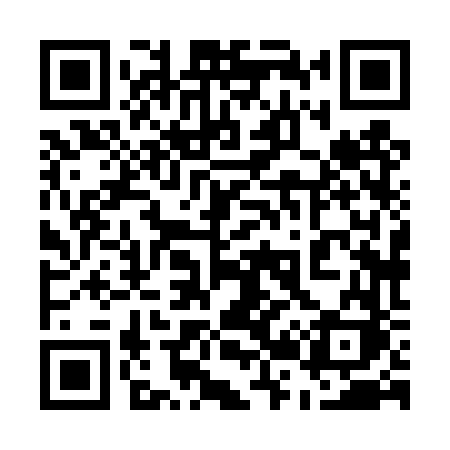 QR code for 5284VK
