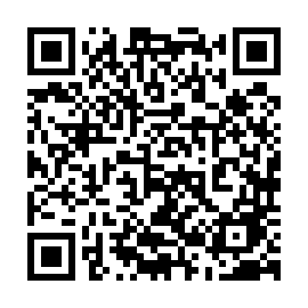QR code for 52854E