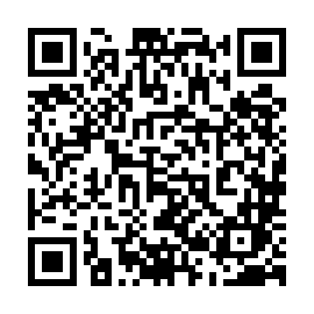 QR code for 5285LL