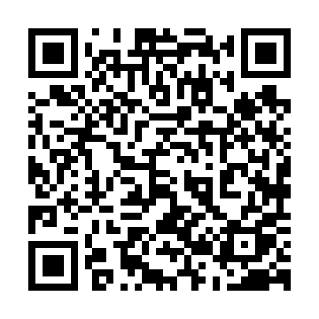 QR code for 52860Q