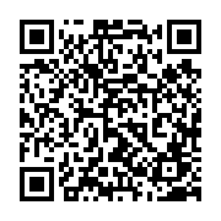 QR code for 52867V
