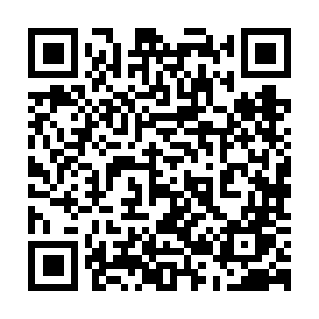 QR code for 5286NW