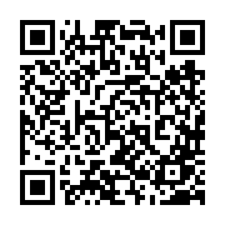 QR code for 5286TW