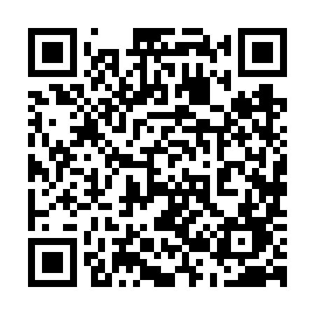 QR code for 5286YD