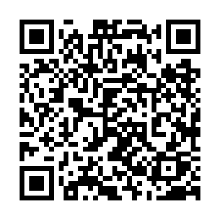 QR code for 5287CP