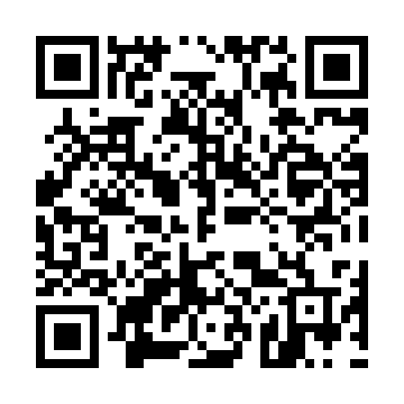 QR code for 5288CT