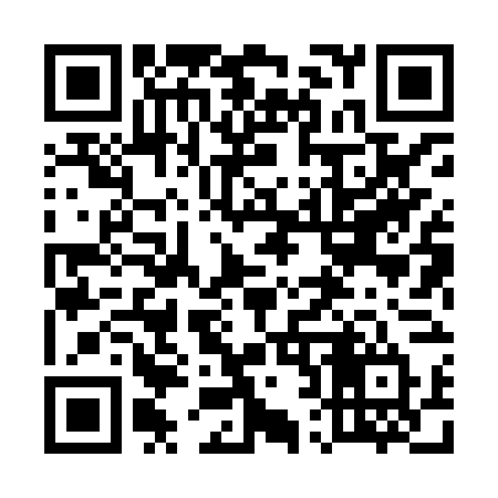 QR code for 5288VT