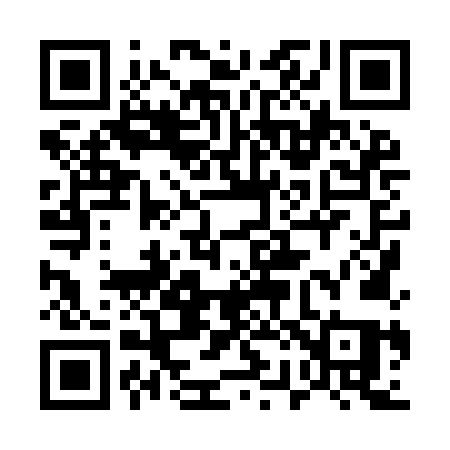 QR code for 5289NQ