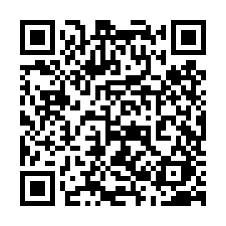 QR code for 528DZK