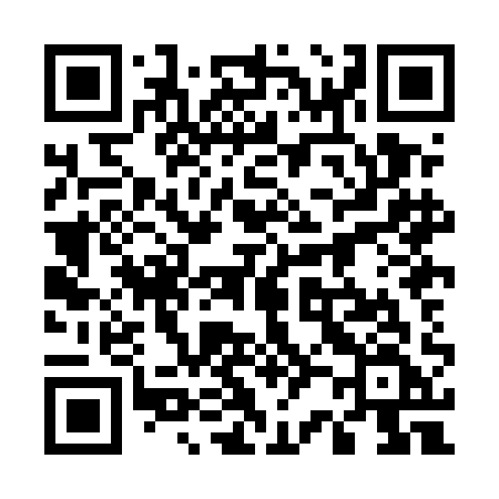 QR code for 528EAF