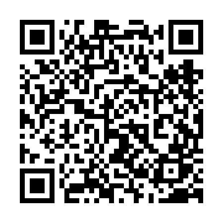 QR code for 528FER