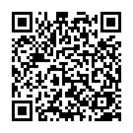QR code for 528MWE