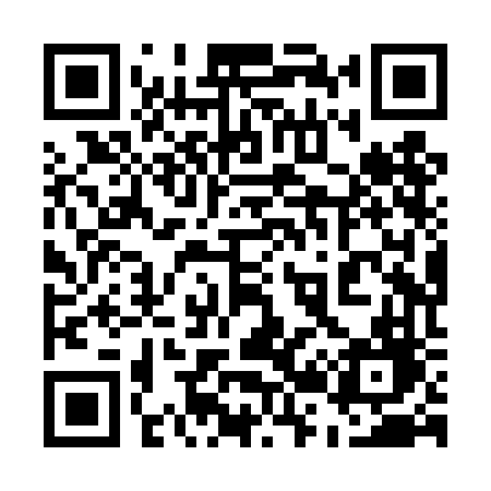 QR code for 528TFD