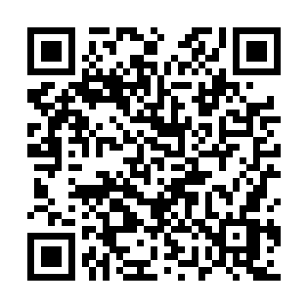QR code for 528TGV