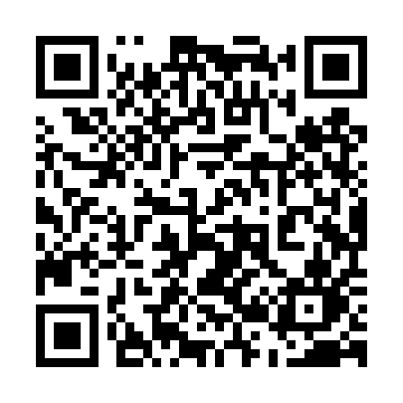 QR code for 528TQN