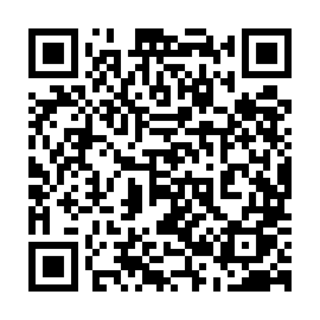 QR code for 528ULQ