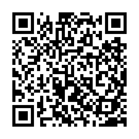 QR code for 528WII
