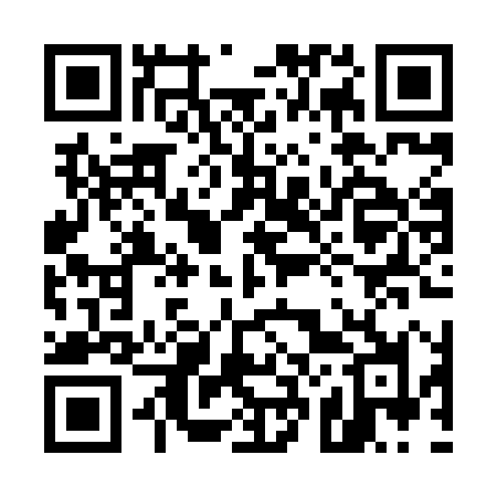QR code for 528XHJ