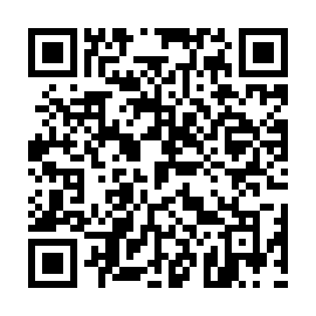 QR code for 528YBO