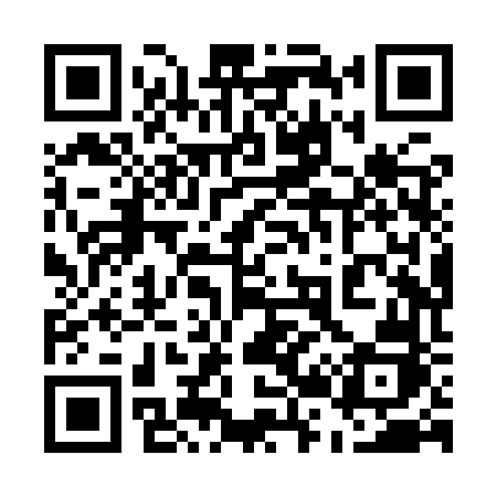 QR code for 528YVJ