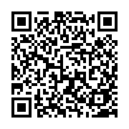 QR code for 52909E